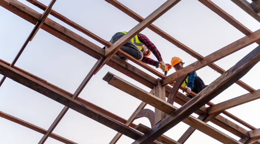 Local Siding Services in Milford, VA